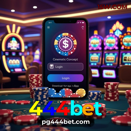 Plushie Frenzy Slot - PG Soft Game