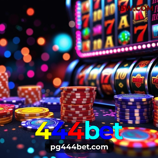 Bet Welcome Bonus