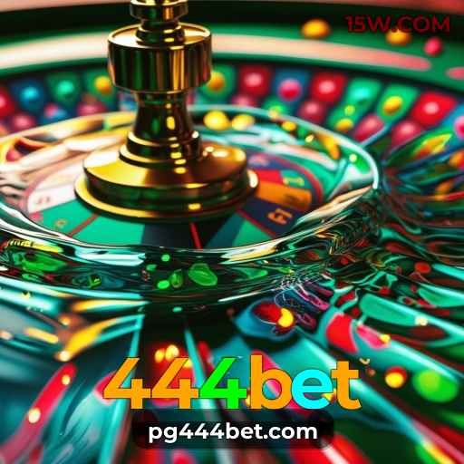 Live Casino Tables