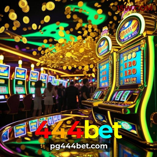 Platform Infrastructure