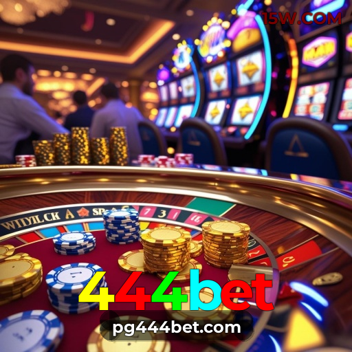 Welcome Bonus - Golden Dragon