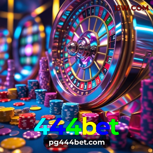 Bikini Paradise Slot - PG Soft