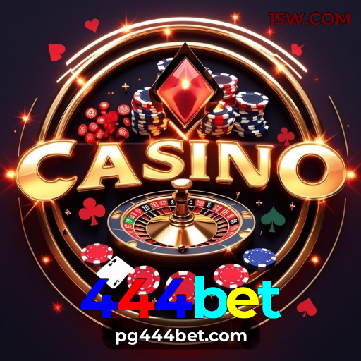 Welcome Bonus Package