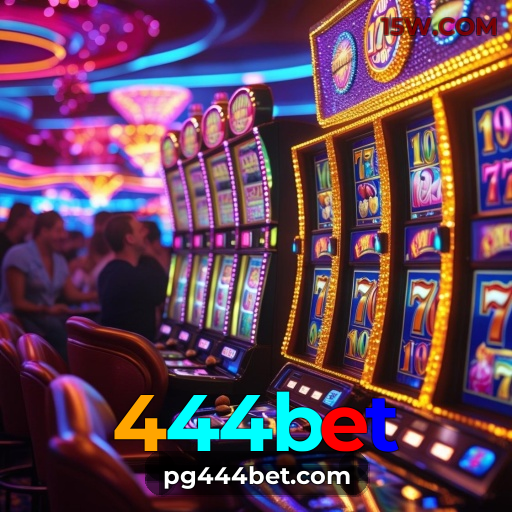 Prosperity Fortune Tree - PG Soft Slot