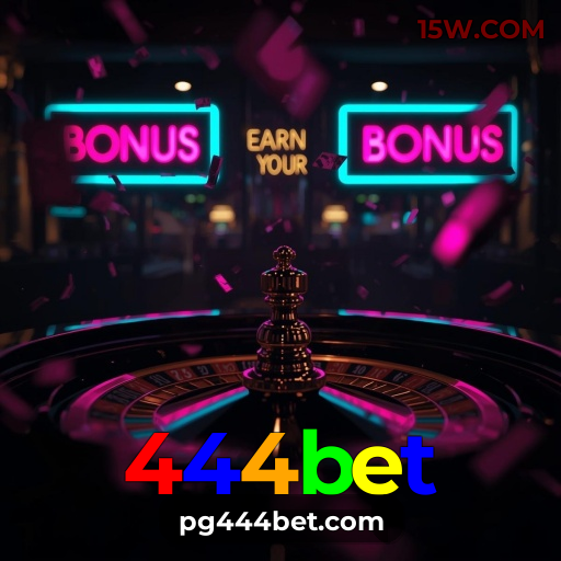 Security Infrastructure