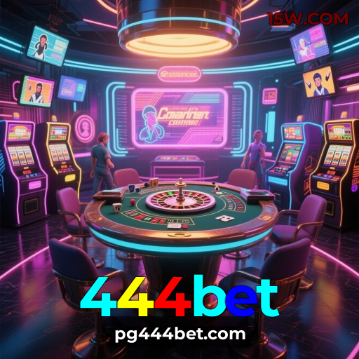 Prosperity Fortune Tree - PG Soft Slot