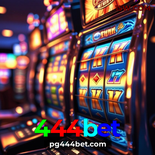 Gates of Olympus Slot - Pragmatic Play