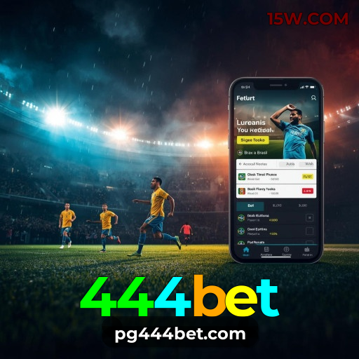 Multi-Sport Coverage