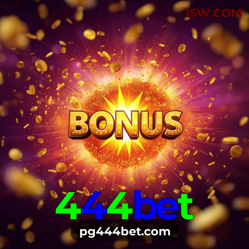 Free Spins Bonus - Lucky Tiger