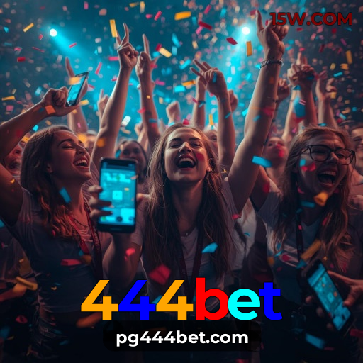 The Great Icescape Slot - PG Soft