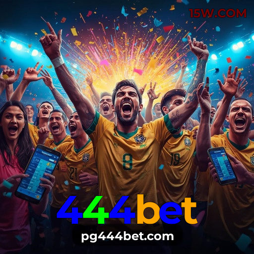 Telegram Promoções