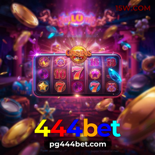 BGaming Live Blackjack