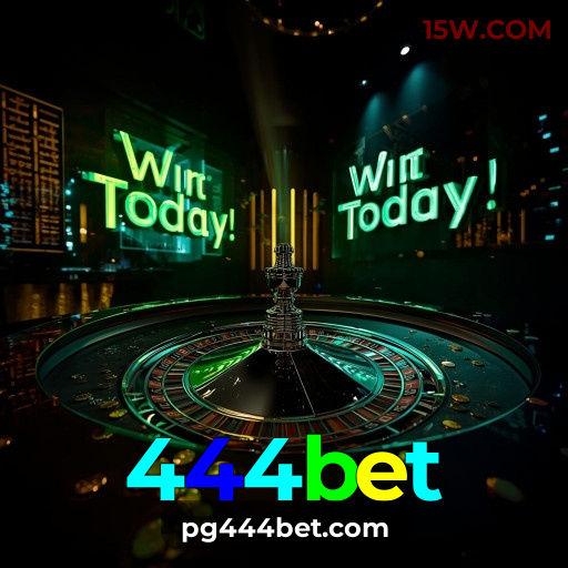 Fortune Games Series