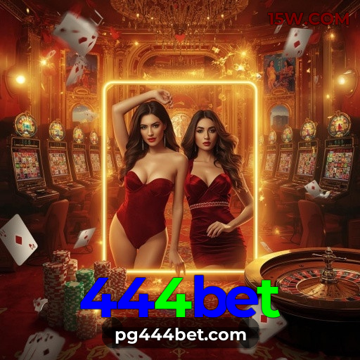 Slot Games Collection