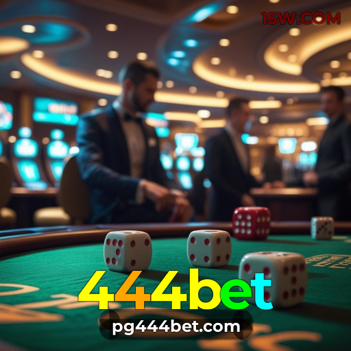 Evolution Gaming Roulette